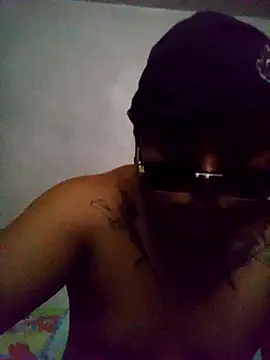 Snapshot of BryDaddy chatting on 06-26-26, 04:06 BryDaddy online show from 06-26-26, 04:06