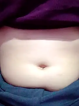 Snapshot of Lipika_1 chatting on 06-25-26, 09:25 Lipika 1 online show from 06-25-26, 09:25