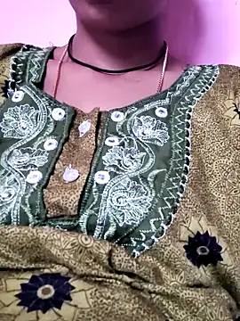 preethi telugu66 online show from 07-01-26, 10:28