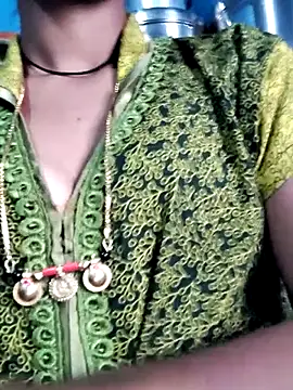 preethi telugu66 online show from 07-06-26, 11:40