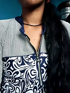preethi telugu66 online show from 07-07-26, 11:25