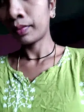 preethi telugu66 online show from 07-08-26, 10:20