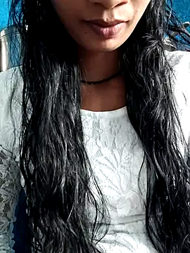 preethi telugu66 online show from 07-09-26, 05:44