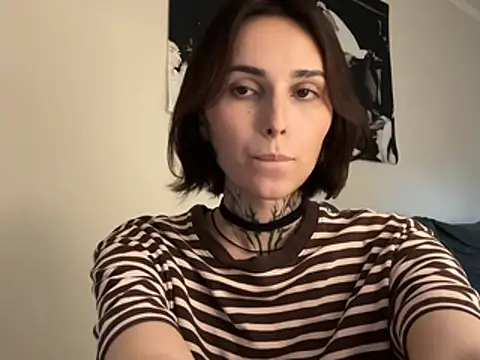 VivianGlow online show from 06-26-26, 12:42