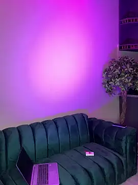 petitebunnyworxxxx online show from 06-26-26, 04:06