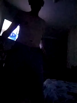 hamhen online show from 07-01-26, 04:58