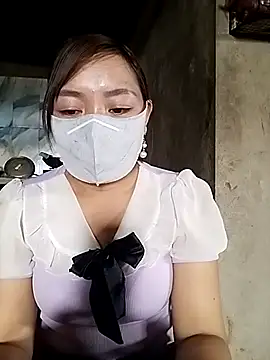 May cute123 online show from 06-26-26, 03:55
