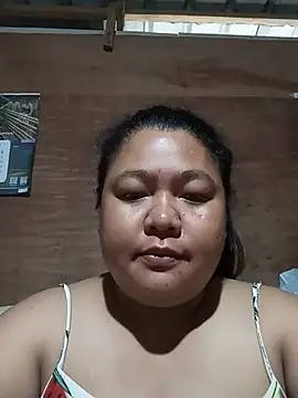 Snapshot of Glamourous_Smile16 chatting on 07-02-26, 10:27 Glamourous Smile16 online show from 07-02-26, 10:27