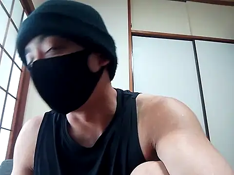 Snapshot of meno-kuma chatting on 07-01-26, 04:03 meno-kuma online show from 07-01-26, 04:03