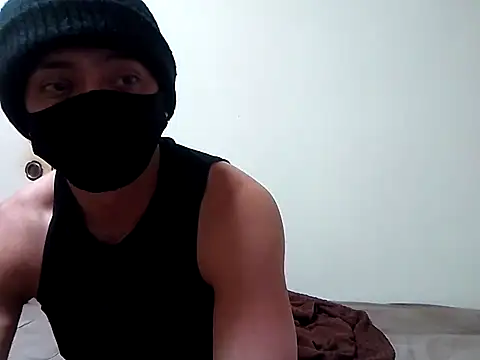 Snapshot of meno-kuma chatting on 07-11-26, 02:31 meno-kuma online show from 07-11-26, 02:31