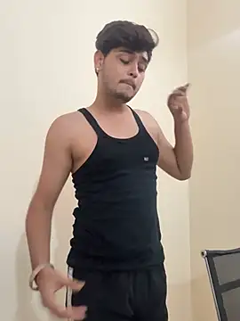 Big-dicka online show from 07-01-26, 10:28