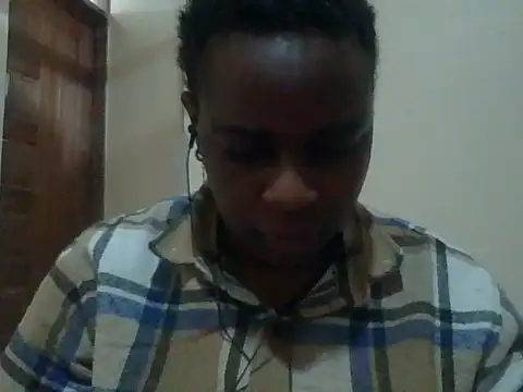riri-pokey online show from 06-28-26, 05:02