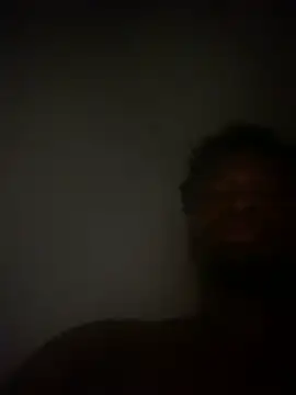 virginboy0231 online show from 06-27-26, 03:33