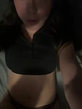 Yocelinluvv online show from 07-09-26, 05:11