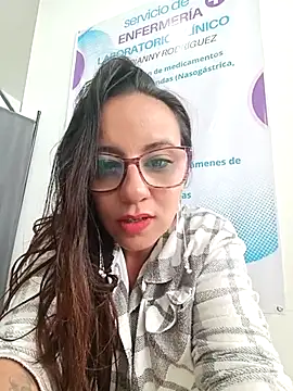 SUSANA  30 online show from 06-30-26, 03:24