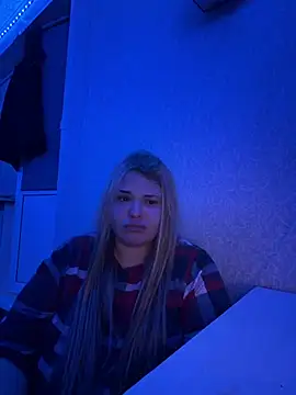  Cally cat  online show from 06-26-26, 06:56