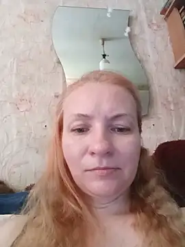 Snapshot of moonlight2311 chatting on 07-16-26, 08:53 moonlight2311 online show from 07-16-26, 08:53