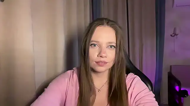 aneutta online show from 06-26-26, 10:47
