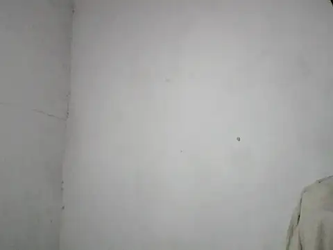 Snapshot of zury_paola chatting on 07-02-26, 12:44 zury paola online show from 07-02-26, 12:44