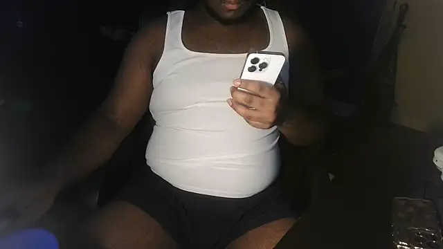 black1 Lotion2 online show from 06-25-26, 11:42