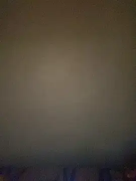 fullenjoyy online show from 06-26-26, 06:29