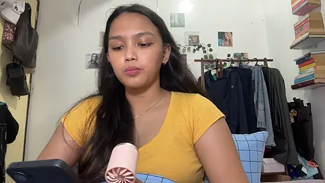 KalaPedrotti online show from 06-29-26, 10:15