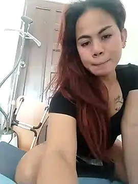 carla 69x online show from 06-30-26, 06:03