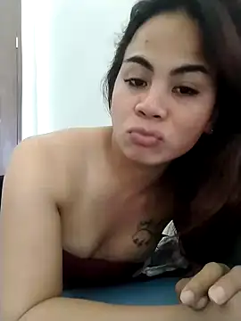 carla 69x online show from 07-02-26, 03:56