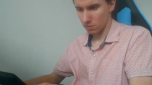 Morningshark online show from 06-26-26, 01:26
