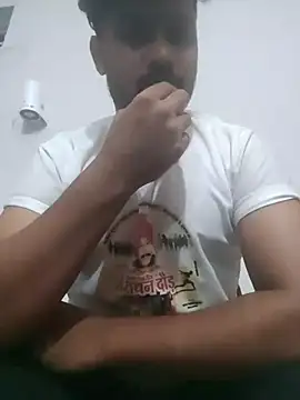 Yoursunnysuraj online show from 06-28-26, 03:51