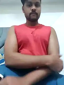 Yoursunnysuraj online show from 06-29-26, 06:41