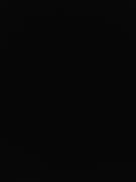 Snapshot of Spaansegeorge chatting on 06-28-26, 05:13 Spaansegeorge online show from 06-28-26, 05:13
