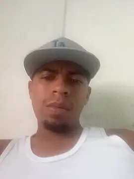 caramelotentacio online show from 06-26-26, 04:22