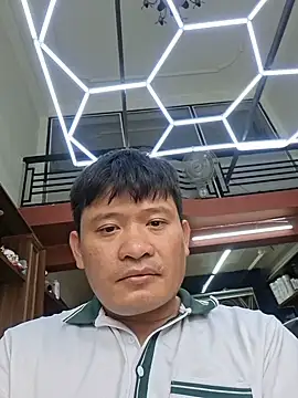 Alex 1220 online show from 06-29-26, 03:57