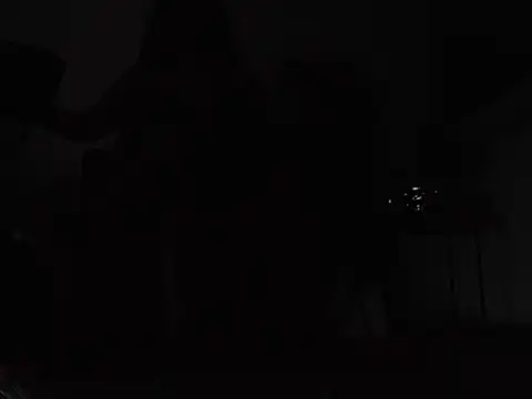 Deluxefetish online show from 05-09-26, 06:57