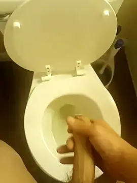 Rain13 Lil-if56 online show from 09-22-25, 06:54