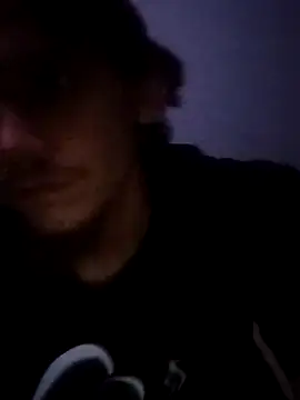 Rain13 Lil-if56 online show from 11-05-25, 01:27