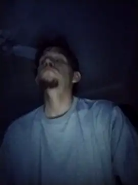 Rain13 Lil-if56 online show from 11-16-25, 08:09