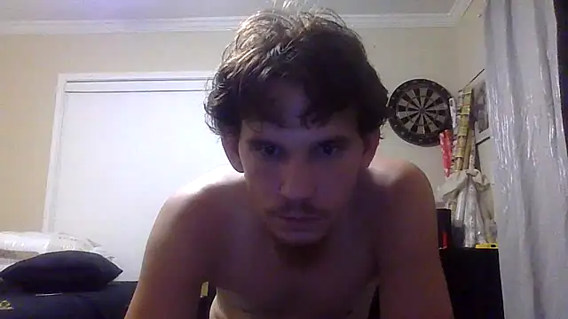 Rain13 Lil-if56 online show from 11-18-25, 06:29