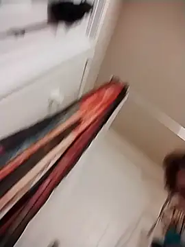 Rain13 Lil-if56 online show from 01-07-26, 01:30