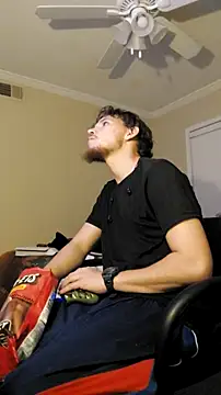 Rain13 Lil-if56 online show from 01-09-26, 12:13