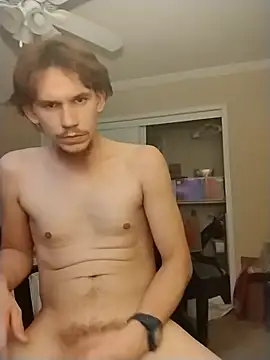 Rain13 Lil-if56 online show from 02-03-26, 06:40