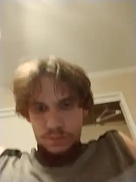 Rain13 Lil-if56 online show from 02-20-26, 03:03