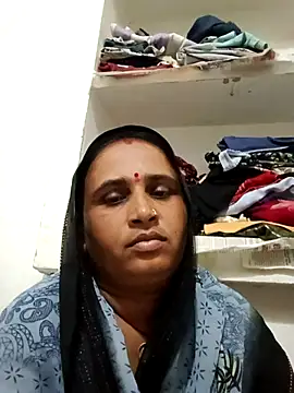 Cut SANEHA88A online show from 07-16-26, 08:31