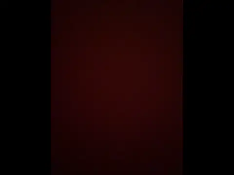 bigDblxk online show from 06-26-26, 09:19