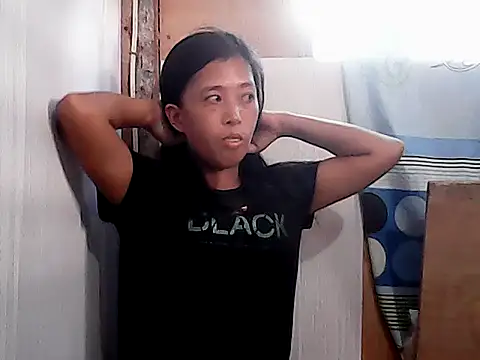 PinayGirl 28 online show from 06-26-26, 11:31