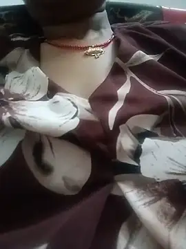 Riya2828 online show from 06-29-26, 11:38