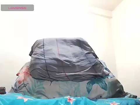 WOLFMONSTERDICK online show from 12-29-24, 03:13