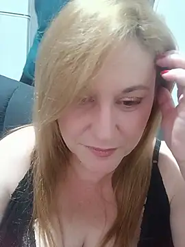 gatalora online show from 07-02-26, 03:23