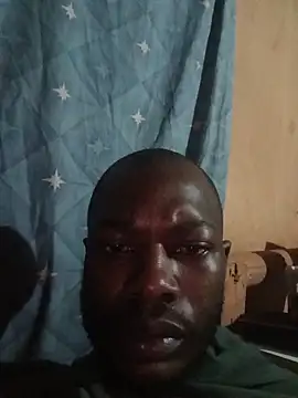 Snapshot of KGOTHATSOKGOTHATSO132 chatting on 06-26-26, 10:58 KGOTHATSOKGOTHATSO132 online show from 06-26-26, 10:58